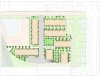 351 Wallace Revised Layout